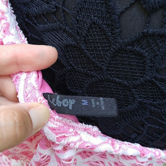 🌹BEBOP🌹 - Picture 5 of 8